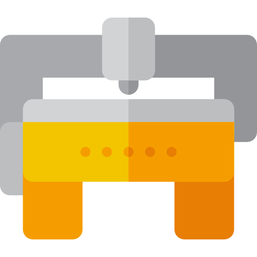 Industrial robot